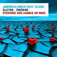 Andreas Meck feat. Elion - Eletre-Orokre steewee hup