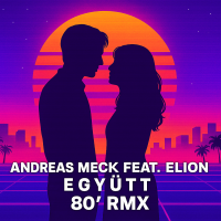 Egyutt 80`rmx