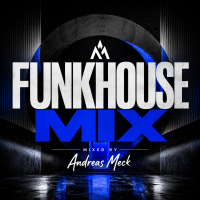 Funkhouse mix