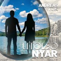 UTOLSO NYAR COVER